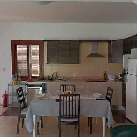 Luxury Penthouse, 50M2 Terrace, Downtown Apartment Santa Cruz de Tenerife Bagian luar foto