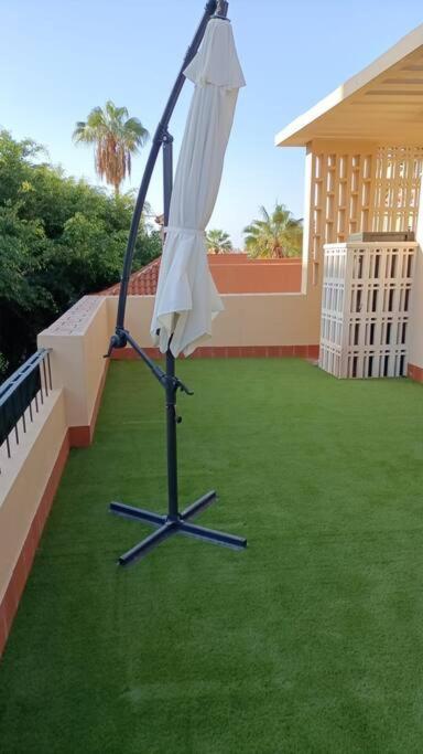 Luxury Penthouse, 50M2 Terrace, Downtown Apartment Santa Cruz de Tenerife Bagian luar foto