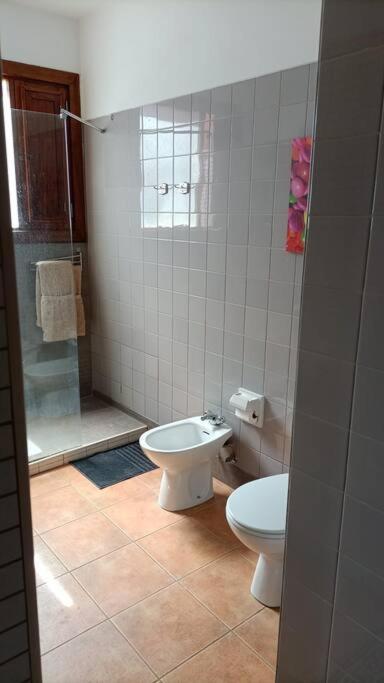 Luxury Penthouse, 50M2 Terrace, Downtown Apartment Santa Cruz de Tenerife Bagian luar foto