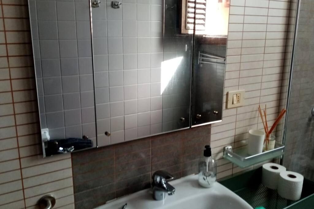 Luxury Penthouse, 50M2 Terrace, Downtown Apartment Santa Cruz de Tenerife Bagian luar foto