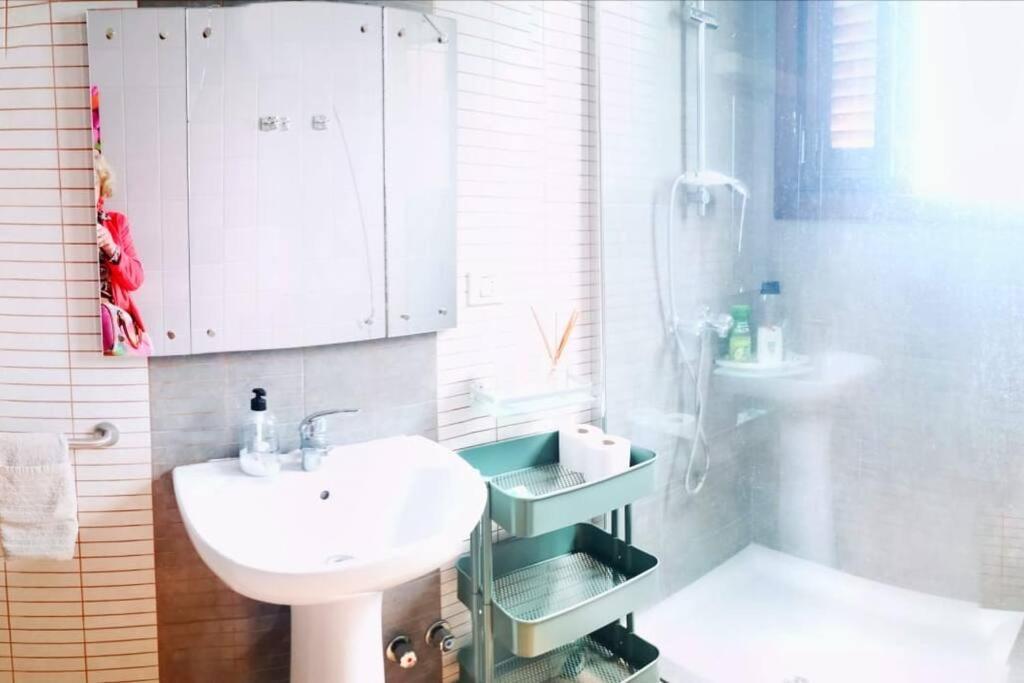 Luxury Penthouse, 50M2 Terrace, Downtown Apartment Santa Cruz de Tenerife Bagian luar foto