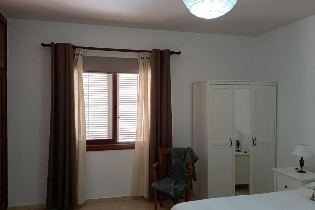Luxury Penthouse, 50M2 Terrace, Downtown Apartment Santa Cruz de Tenerife Bagian luar foto
