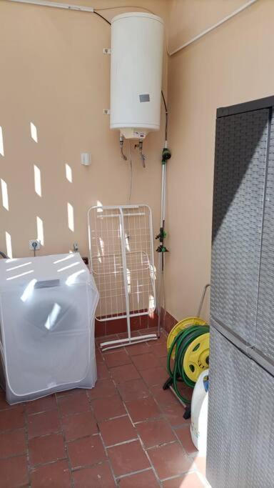 Luxury Penthouse, 50M2 Terrace, Downtown Apartment Santa Cruz de Tenerife Bagian luar foto