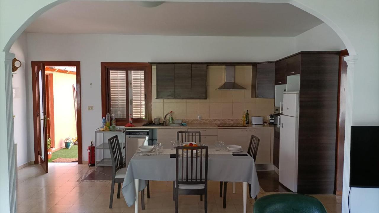 Luxury Penthouse, 50M2 Terrace, Downtown Apartment Santa Cruz de Tenerife Bagian luar foto